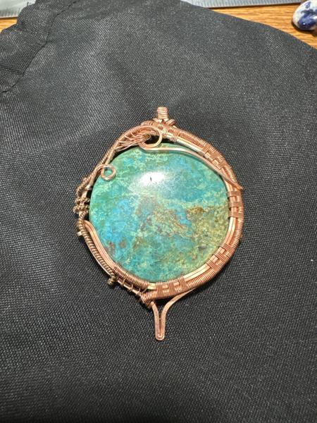 Miscellaneous Jewelry